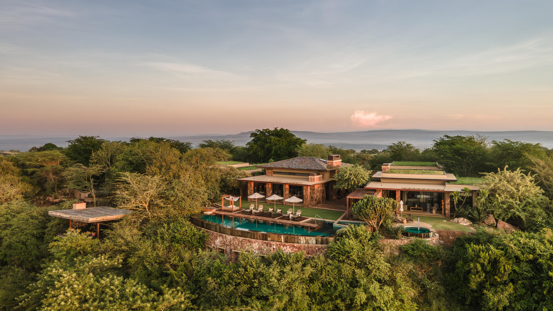 1744277066581 sgr lodge kilima villa ross couper dji 0002