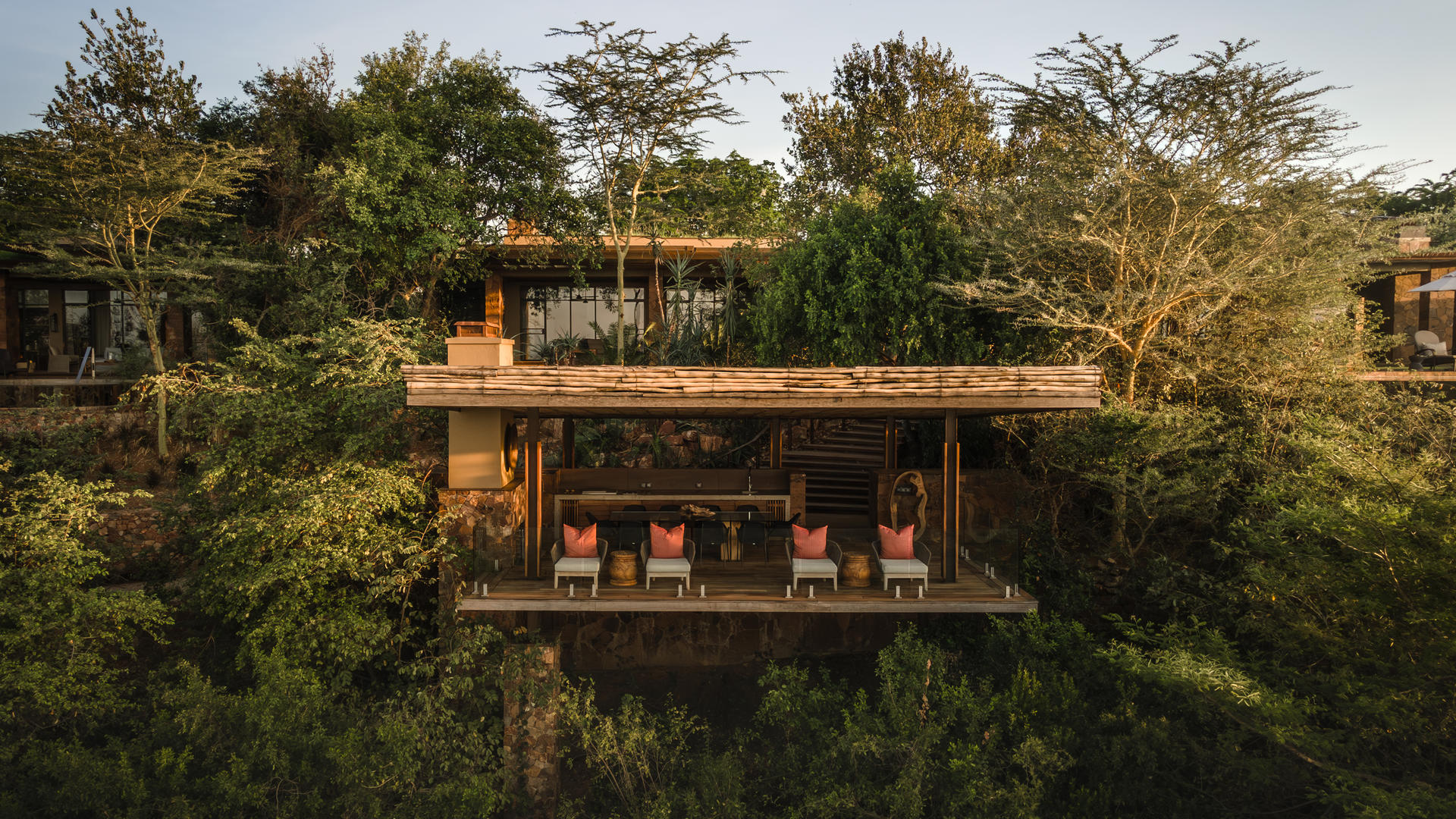 1744277066582 sgr lodge kilima villa ross couper dji 0025 4