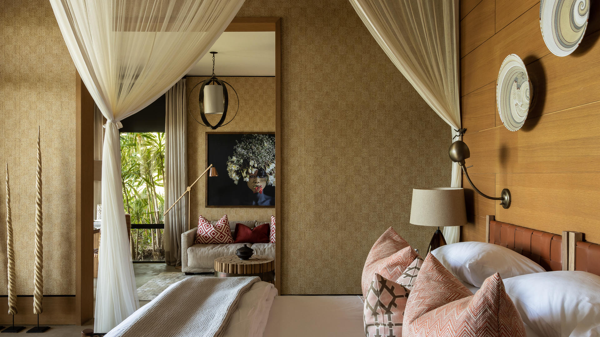 1744277066582 singita kilima junior suite 1