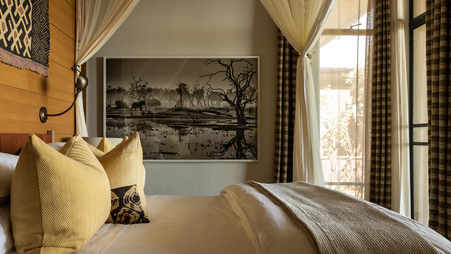 1744277066582 singita kilima junior suite 17