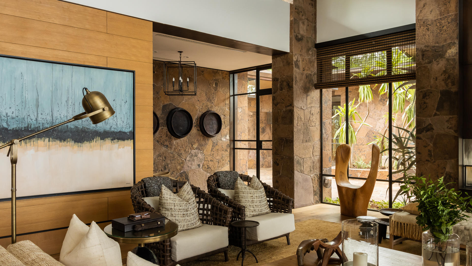 1744277066582 singita kilima lounge details 3