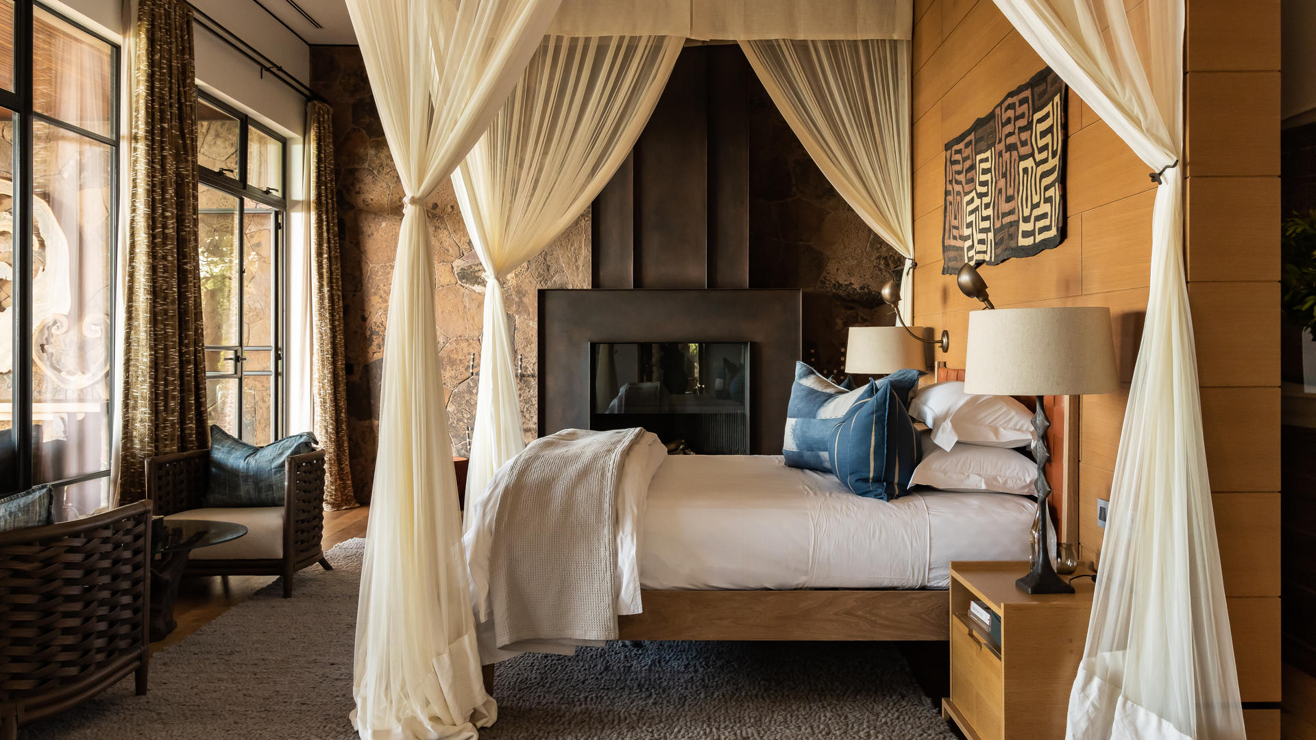 1744277066582 singita kilima main suite 1