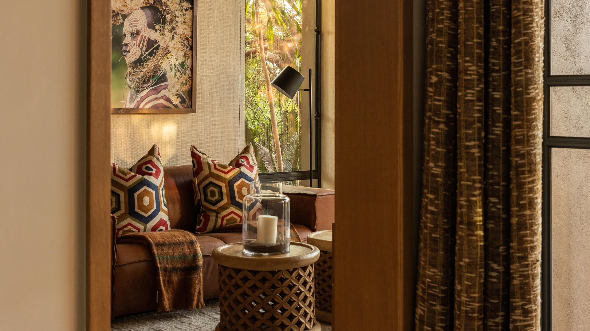 1744277066582 singita kilima main suite study 1
