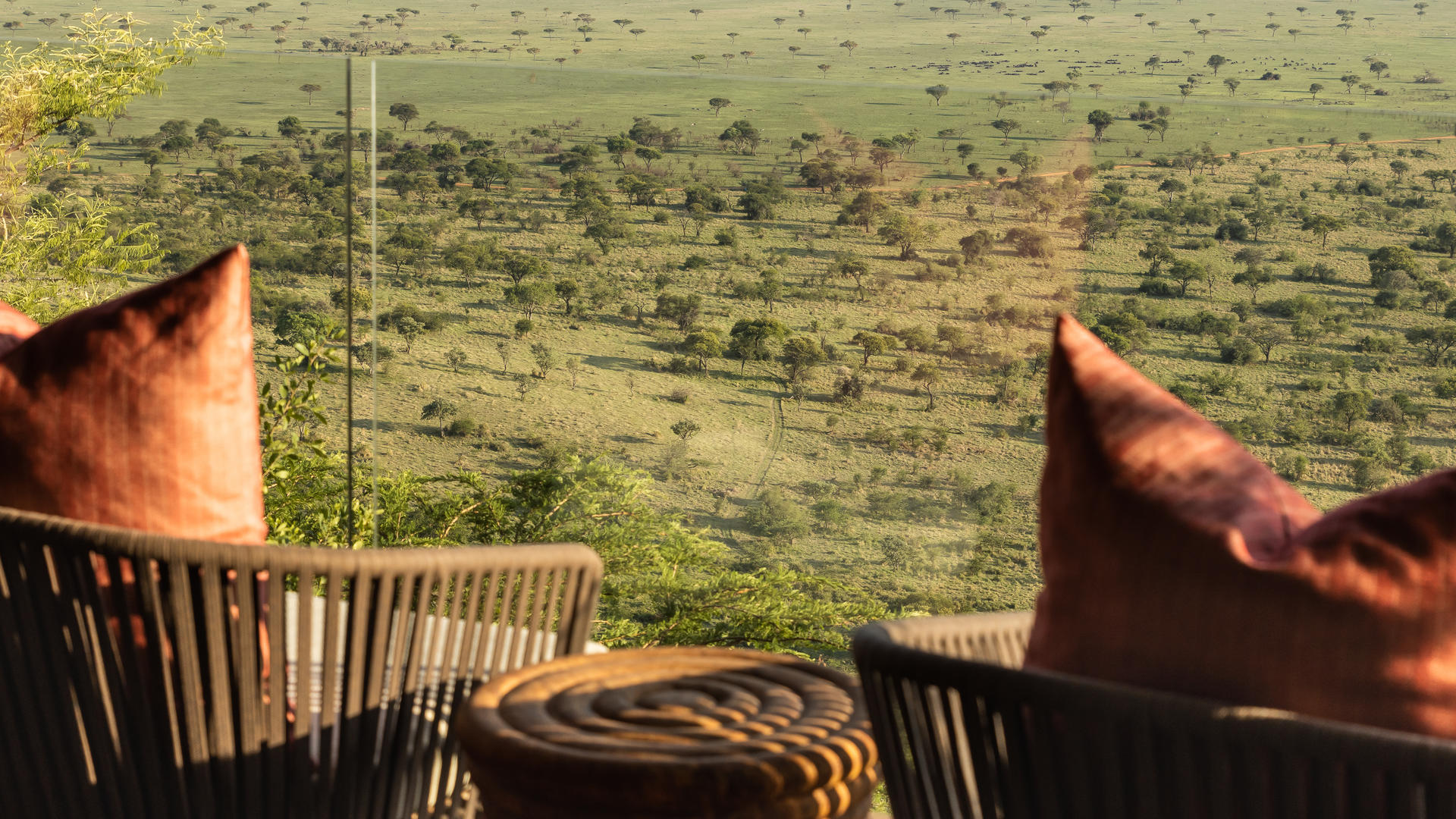 1744277066583 singita kilima sala view 1