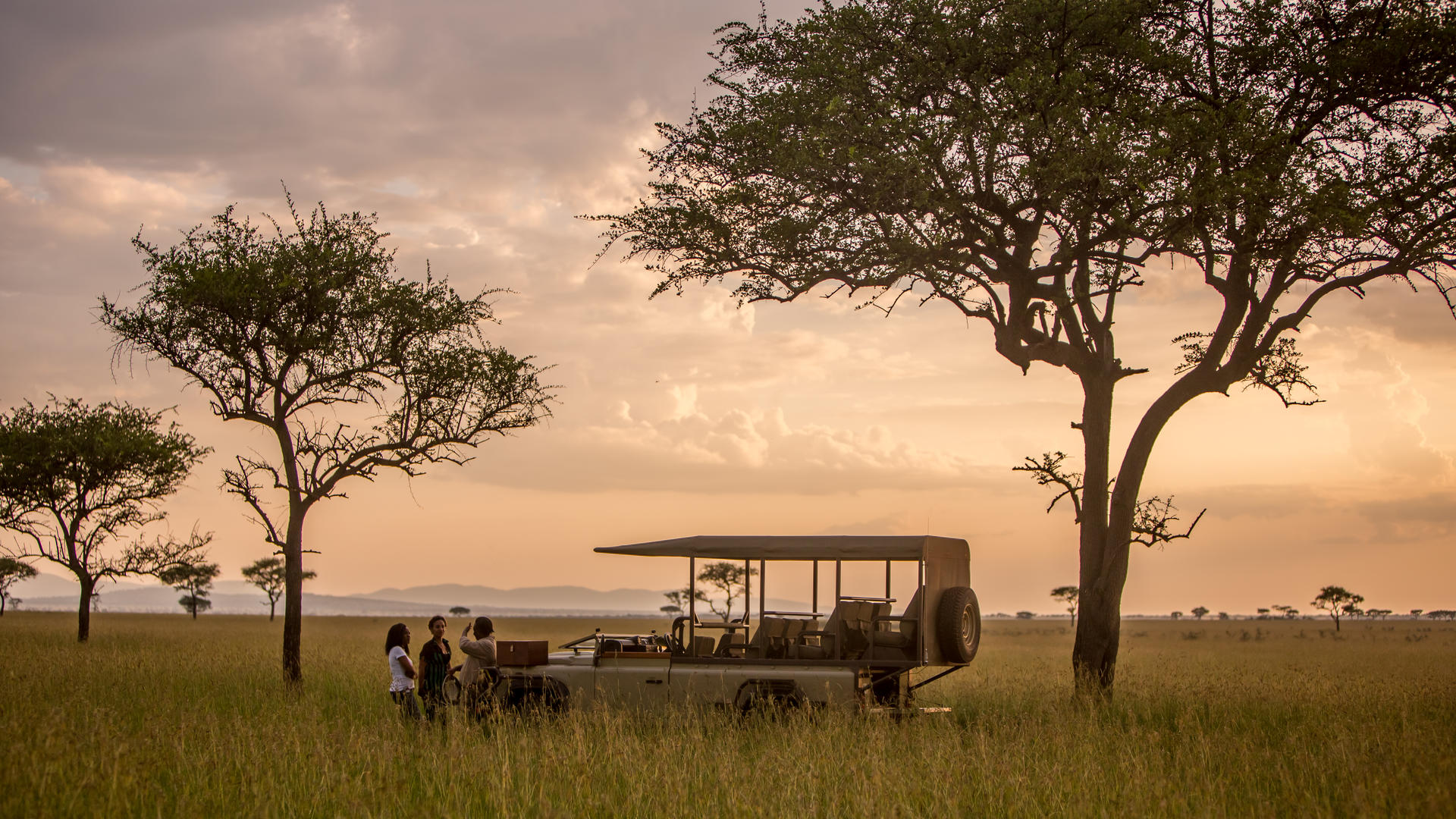 1765278393210singita grumetigame drive