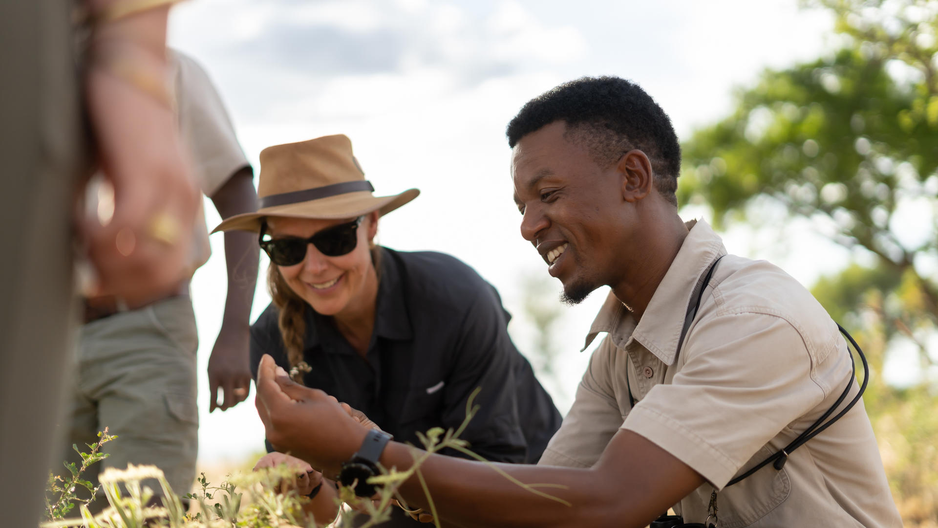1765279478527singita grumetiguided walkguestsross couper