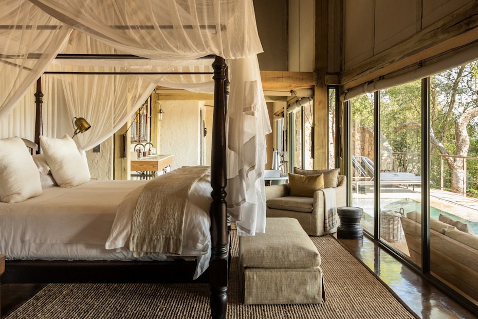 Singita ebony lewis family suite img 1271