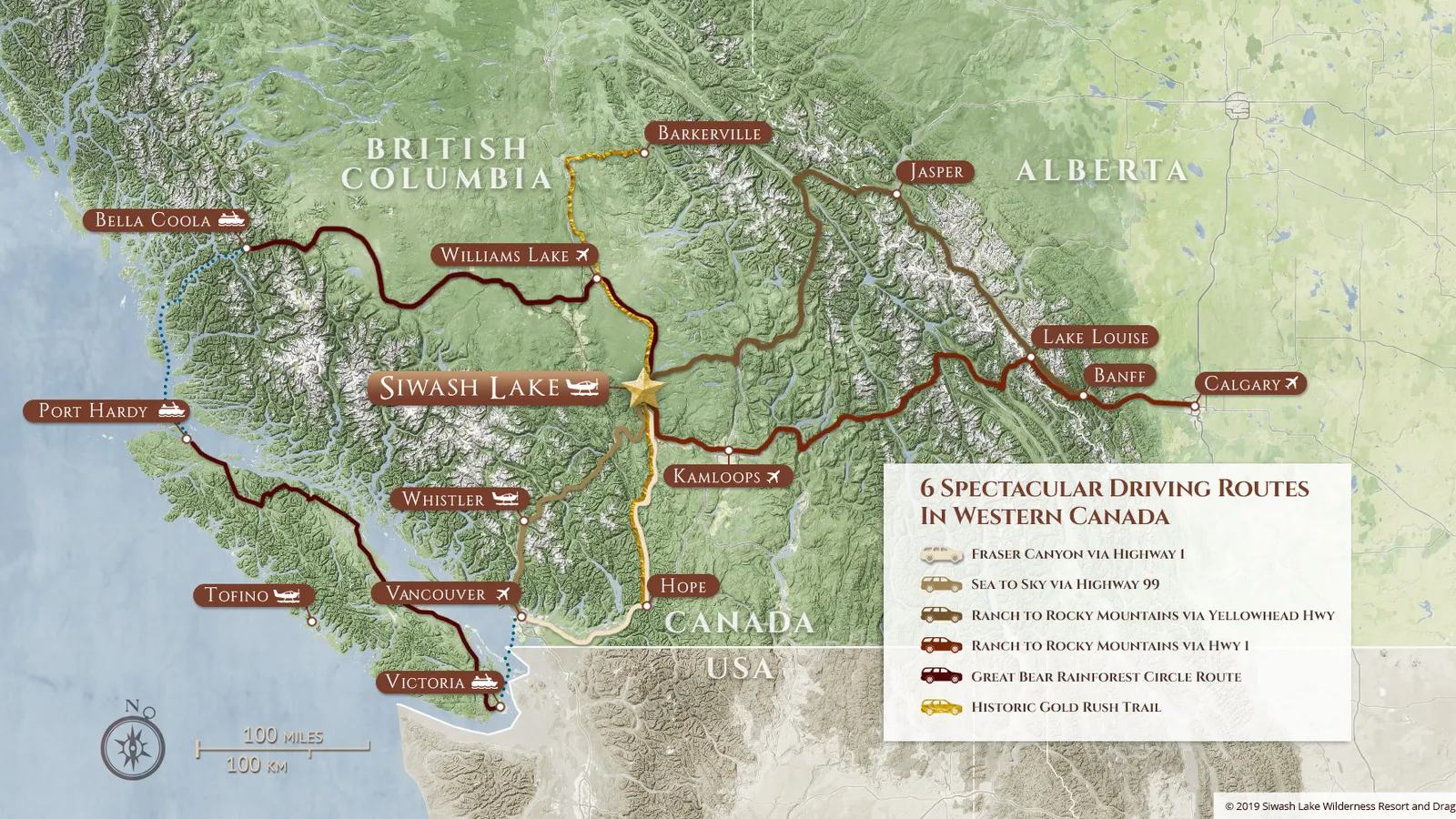 Siwash map v4 jpg