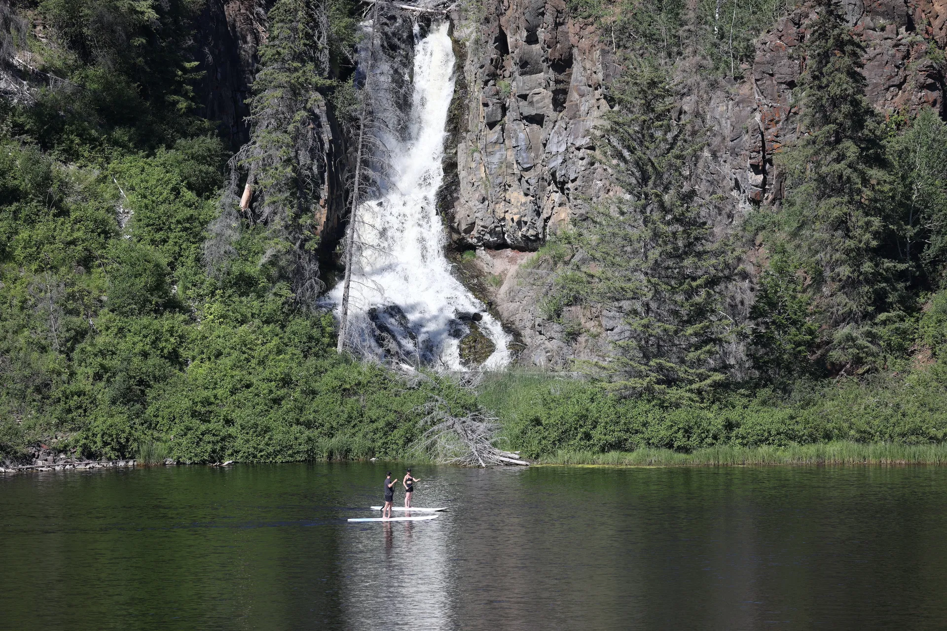 Waterfall adventures jpg