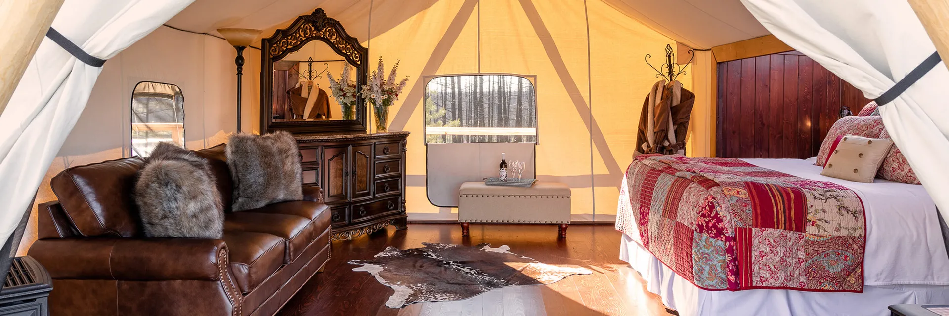 Sc tent interior header jpg