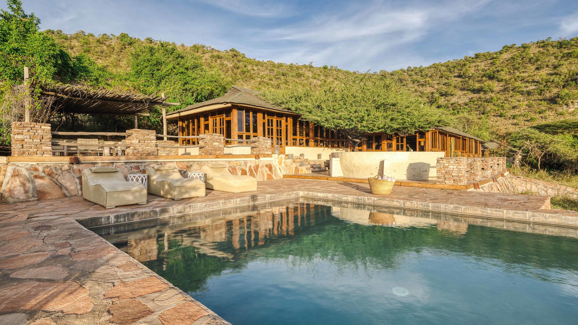 Cc taasa lodge 3