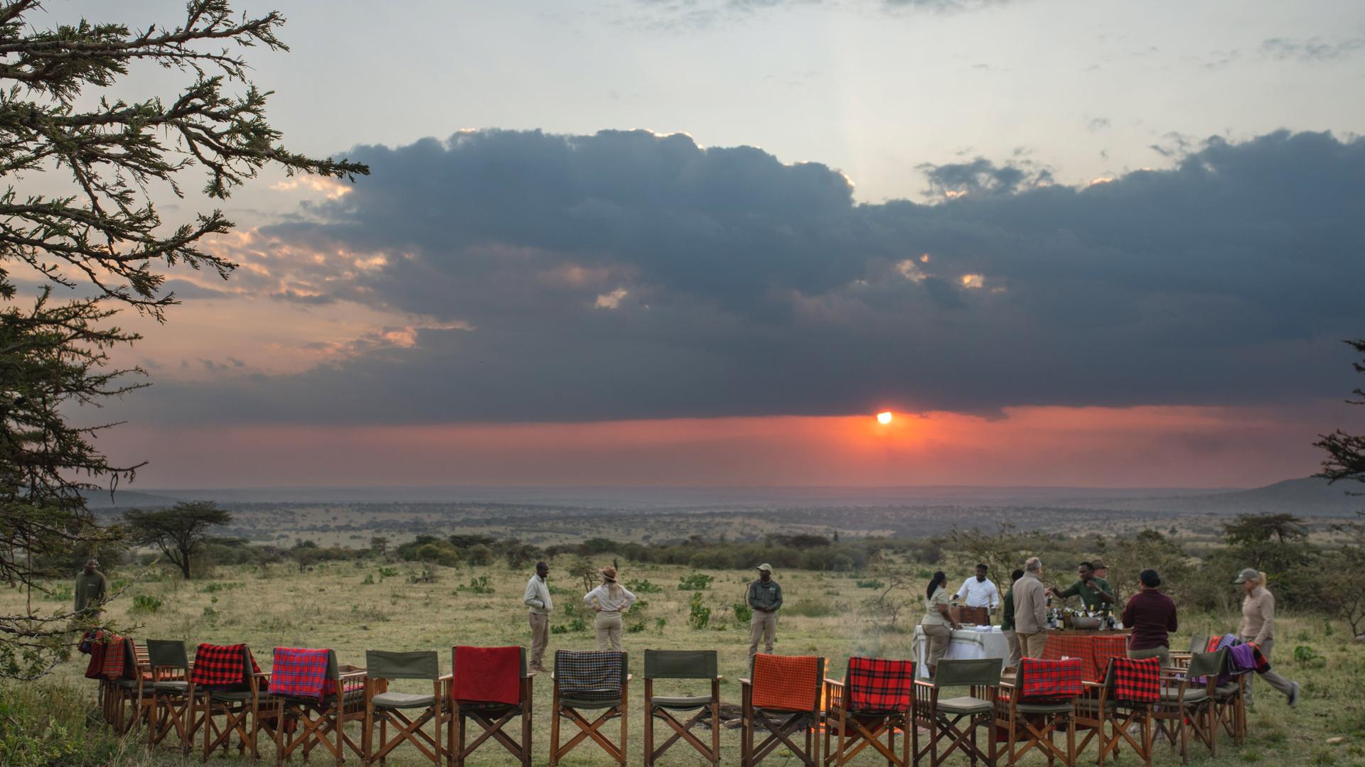 1755164822763taasa lodge taasa moments bush sundowner 5