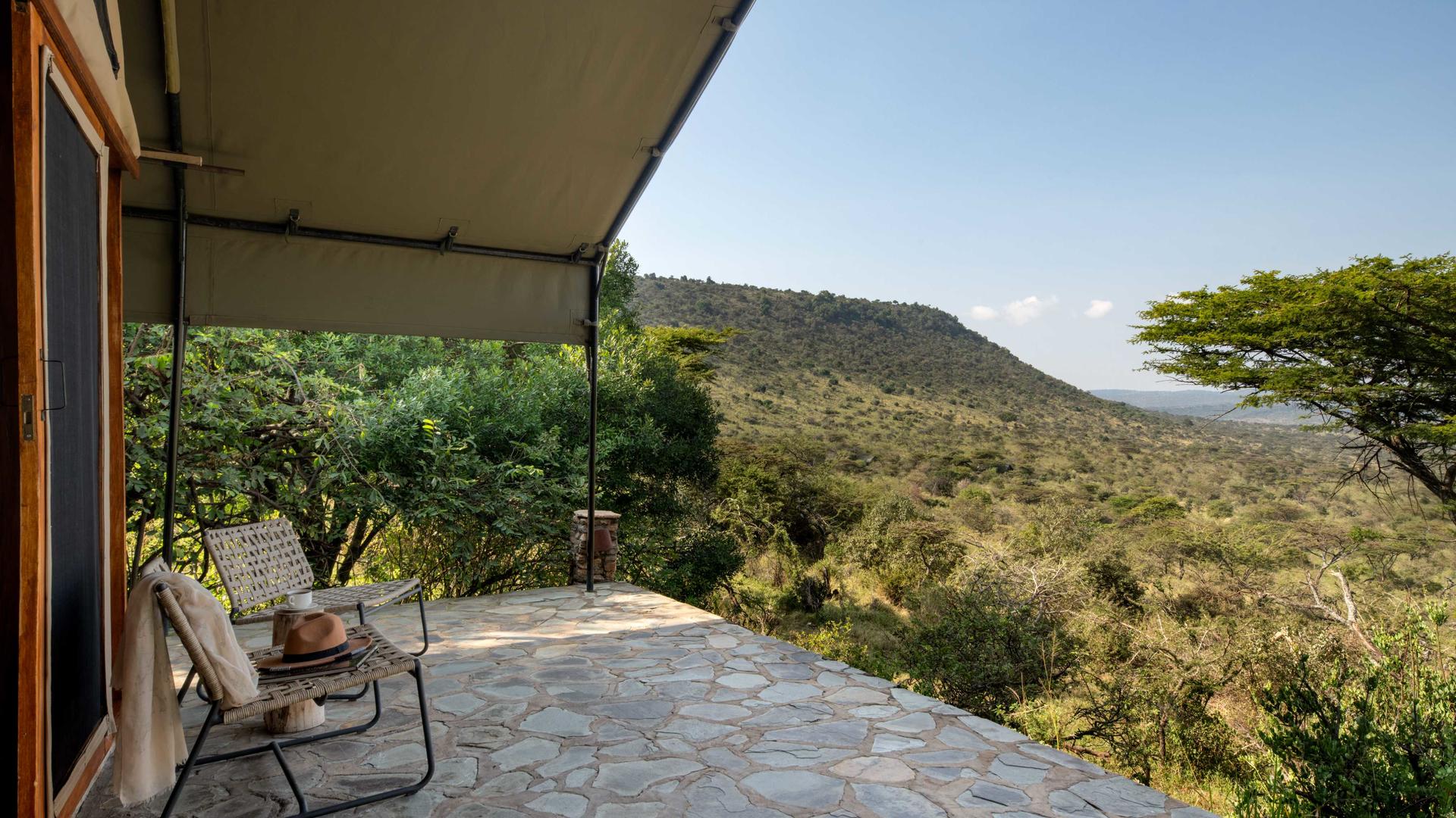 1755164124542taasa lodge accommodations 6