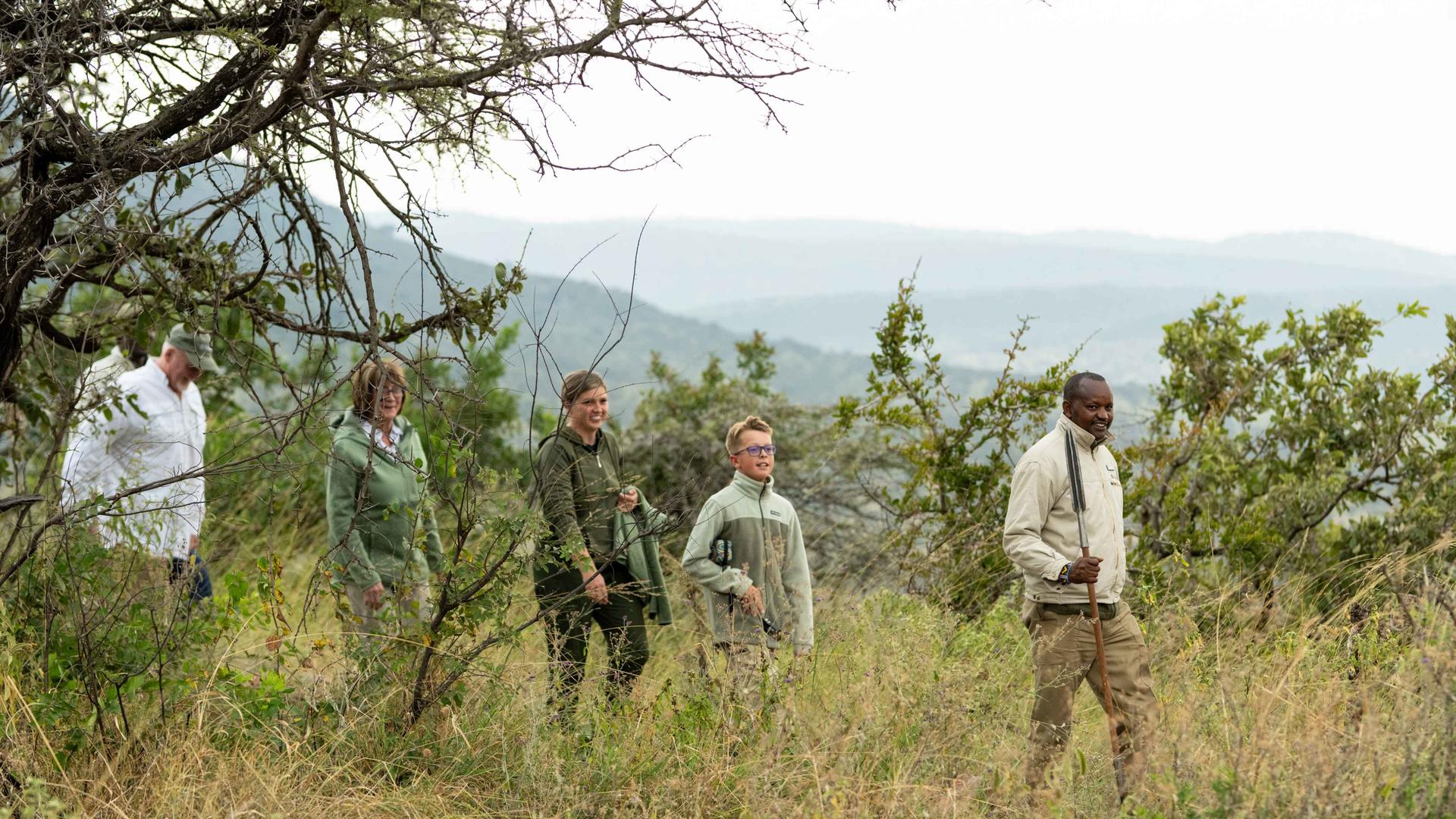 1755164725155taasa lodge taasa moments nature walks 3