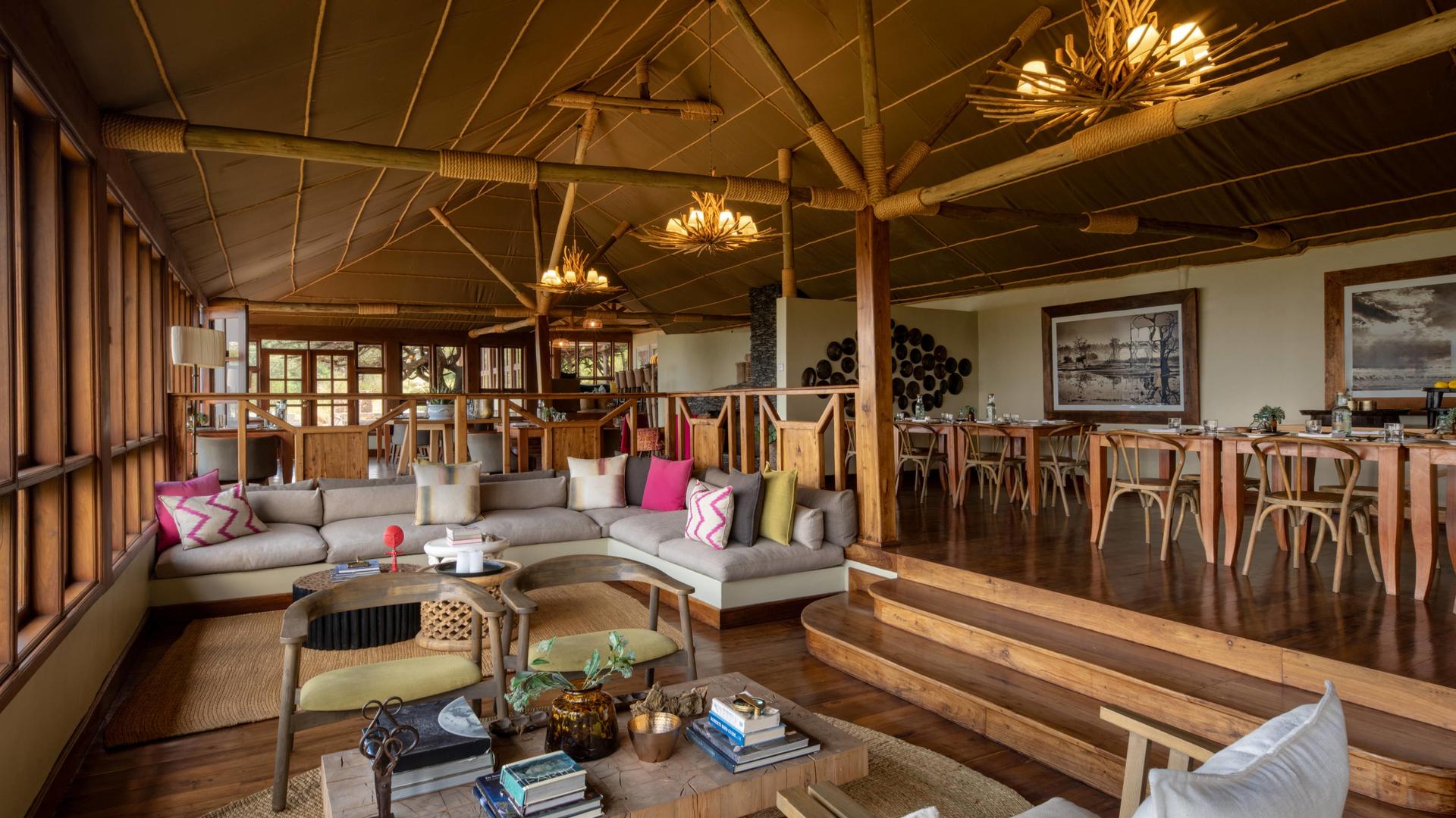 1755166916682taasa lodge interiors 8