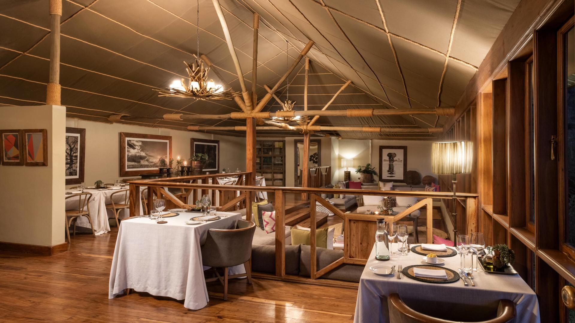 1755166916682taasa lodge interiors