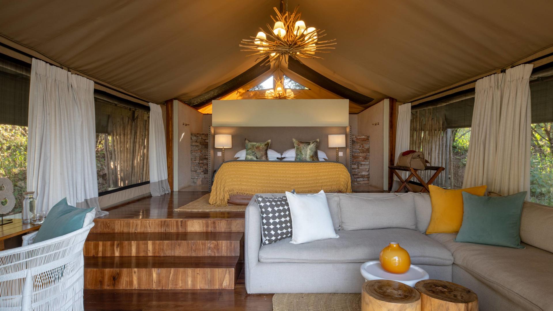 1755164124540taasa lodge accommodations 2
