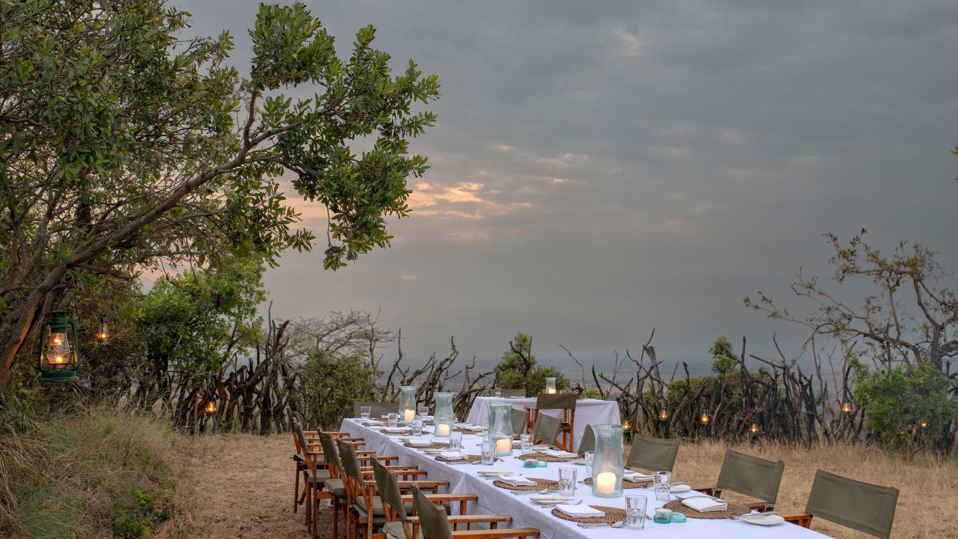 1755166916682taasa lodge taasa moments boma dinner 3