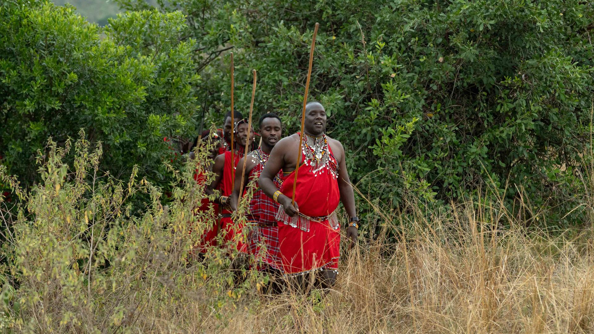 1755166916684taasa lodge taasa moments sundowners 1