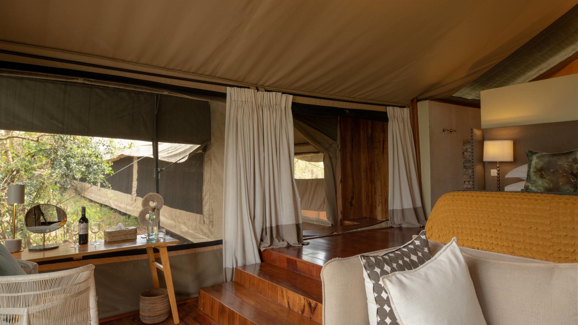 1755166951869taasa lodge accommodations connected 2