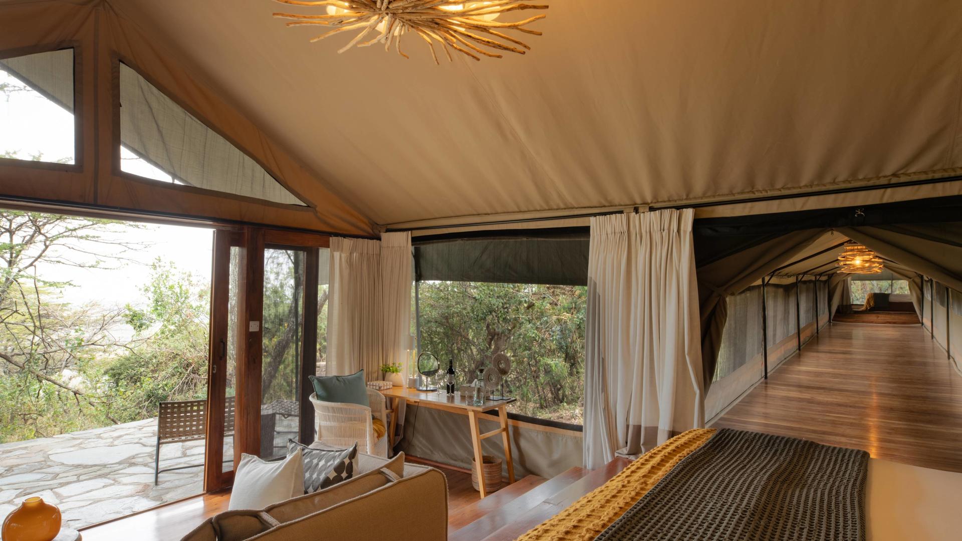 1755166951870taasa lodge accommodations connected 1