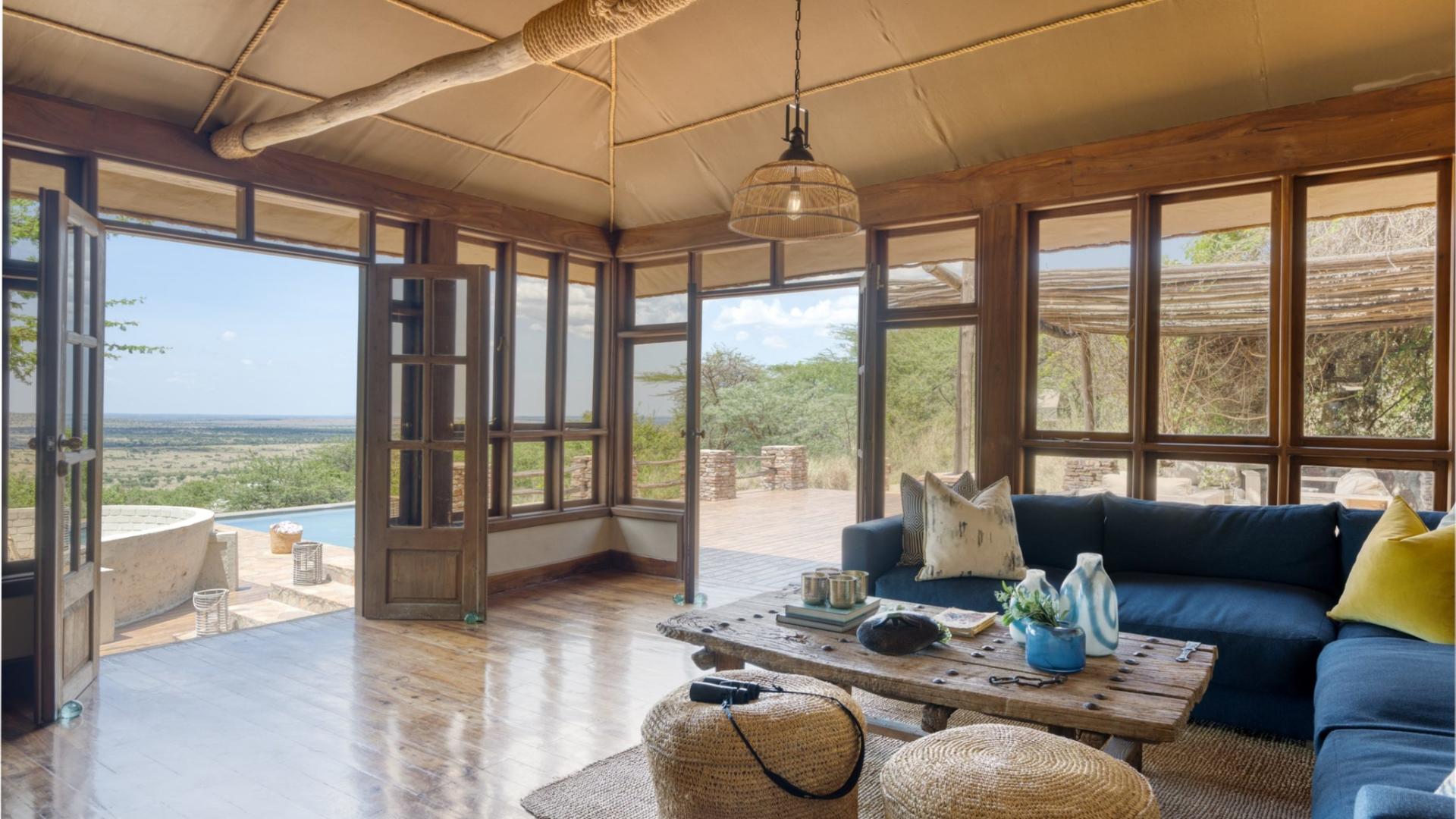 Taasa lodge main lodge 1