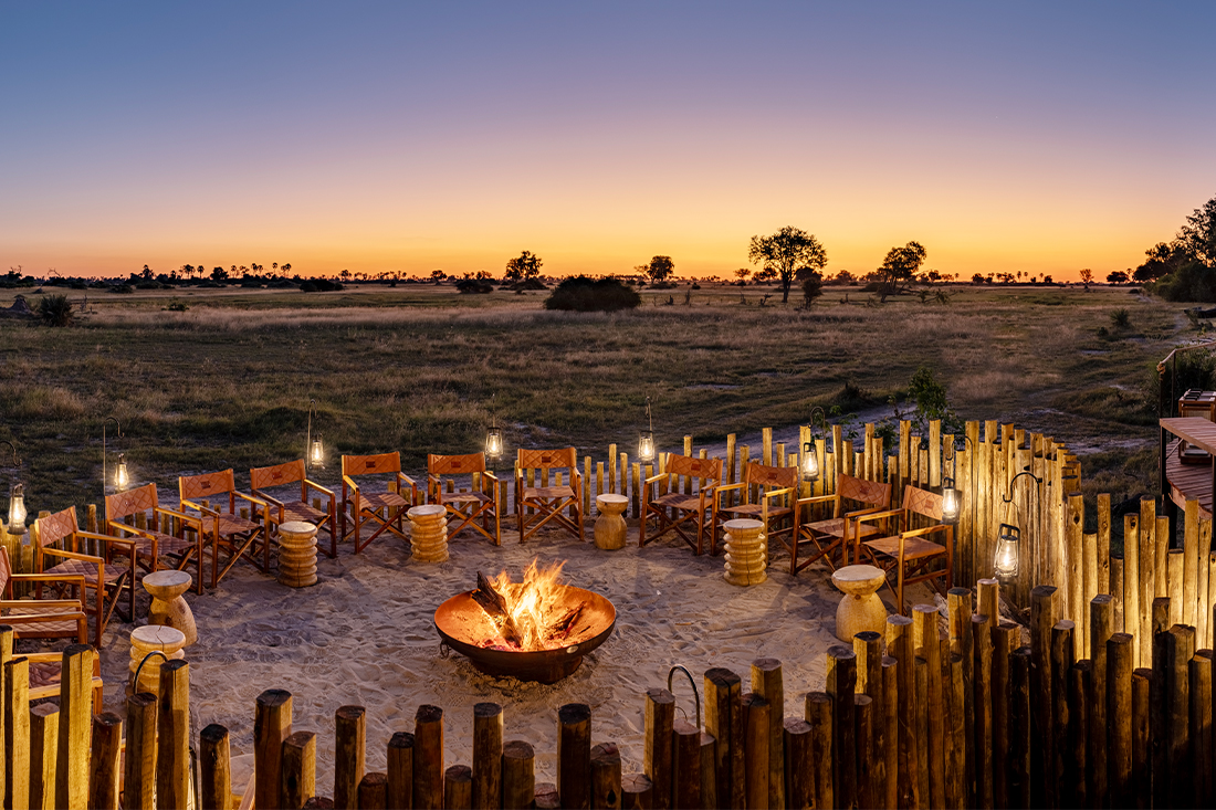 1100x733 0006 bots tawana martin harvey l4 firepit2