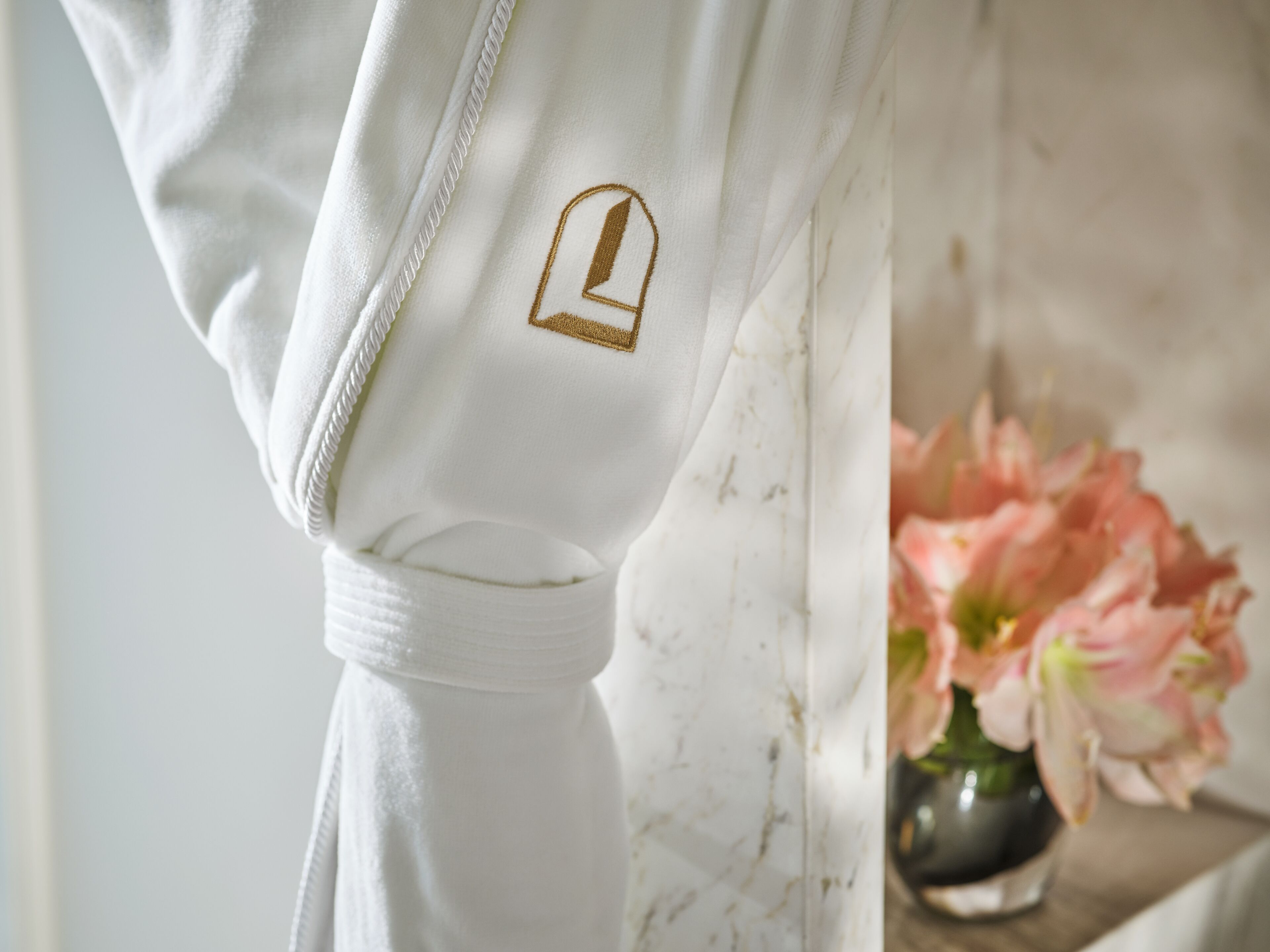 The Lana, Dorchester Collection en Dubai