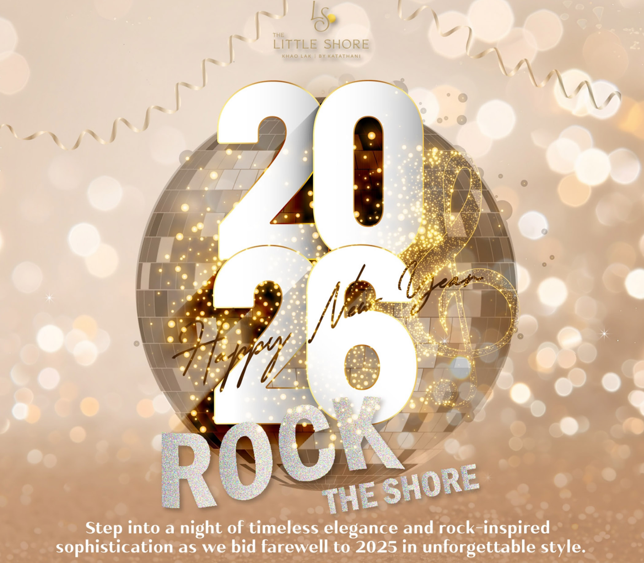 Tlkl newyear2026
