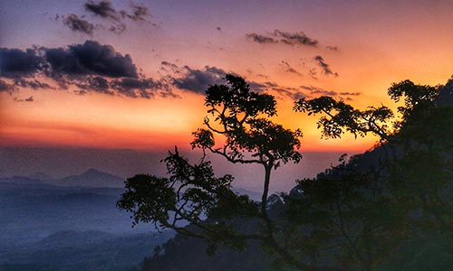 The Makokola Retreat en Lago Malawi