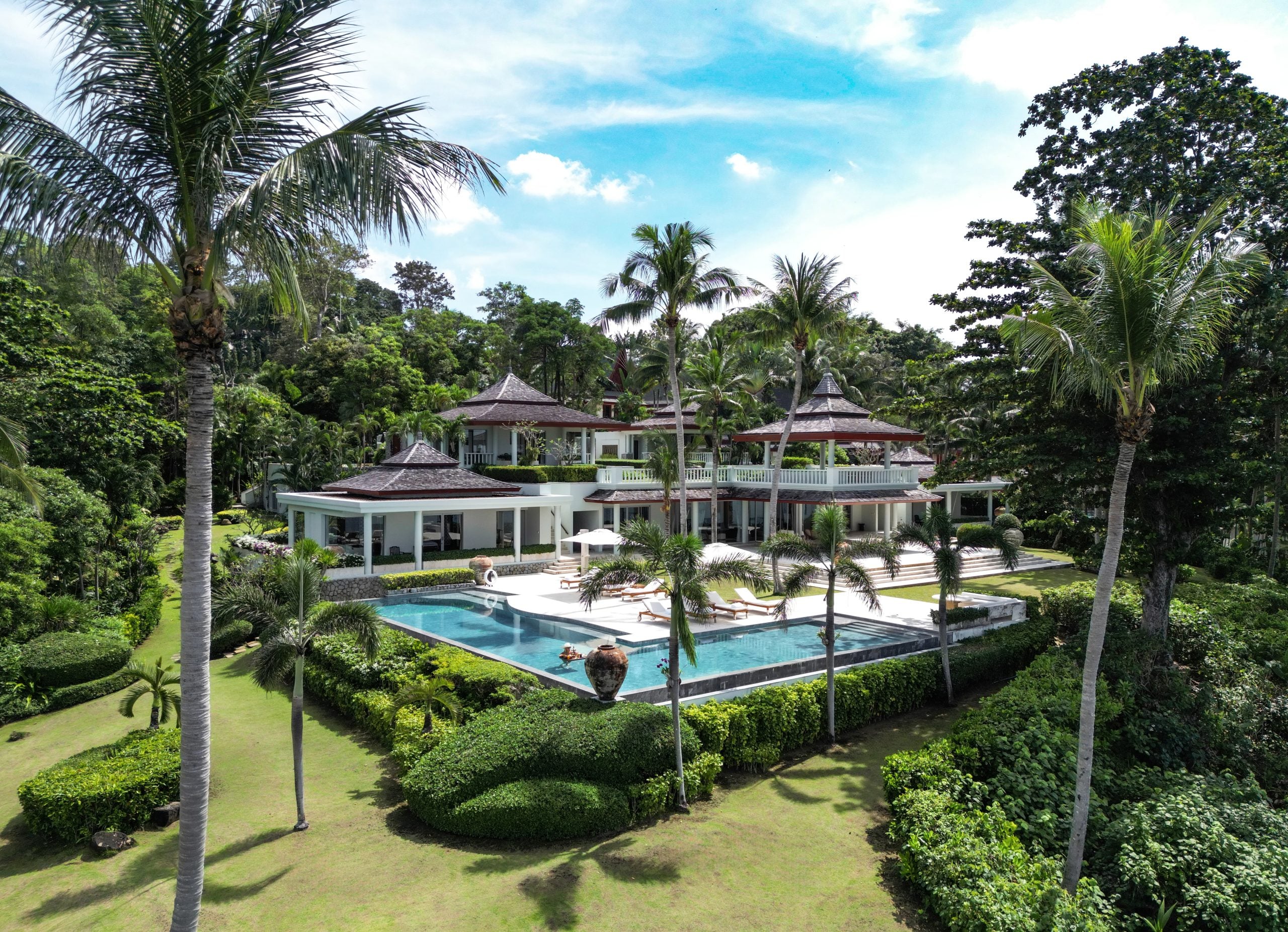 Trisara villa 2 rv 14012025