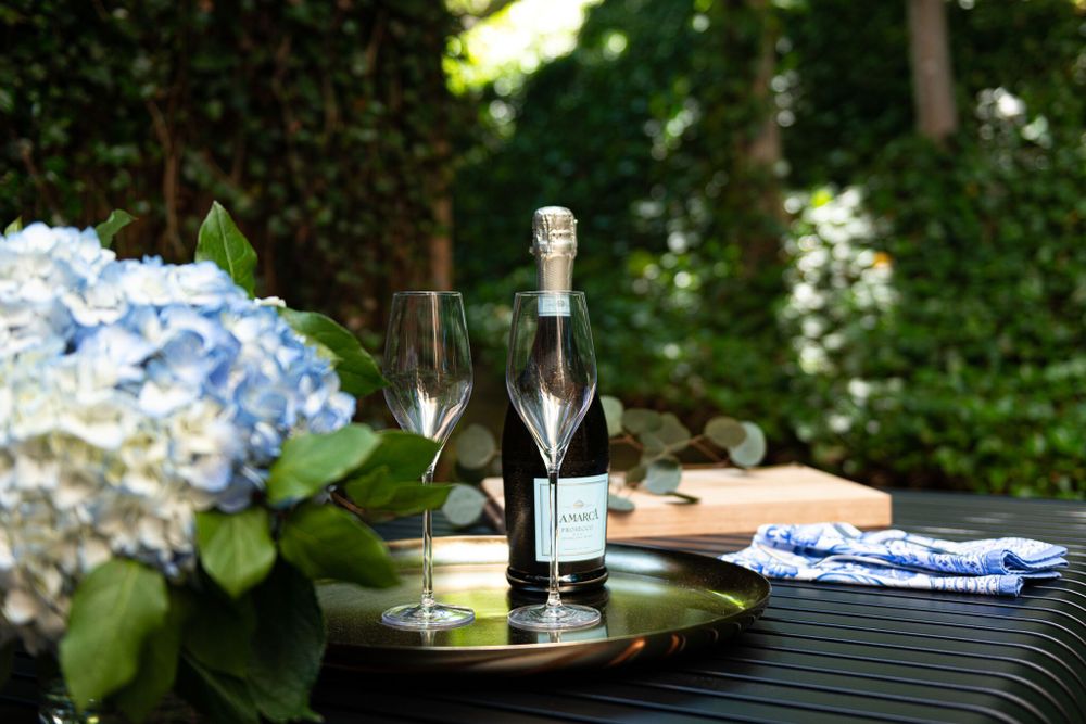 Union Street Inn en Nantucket