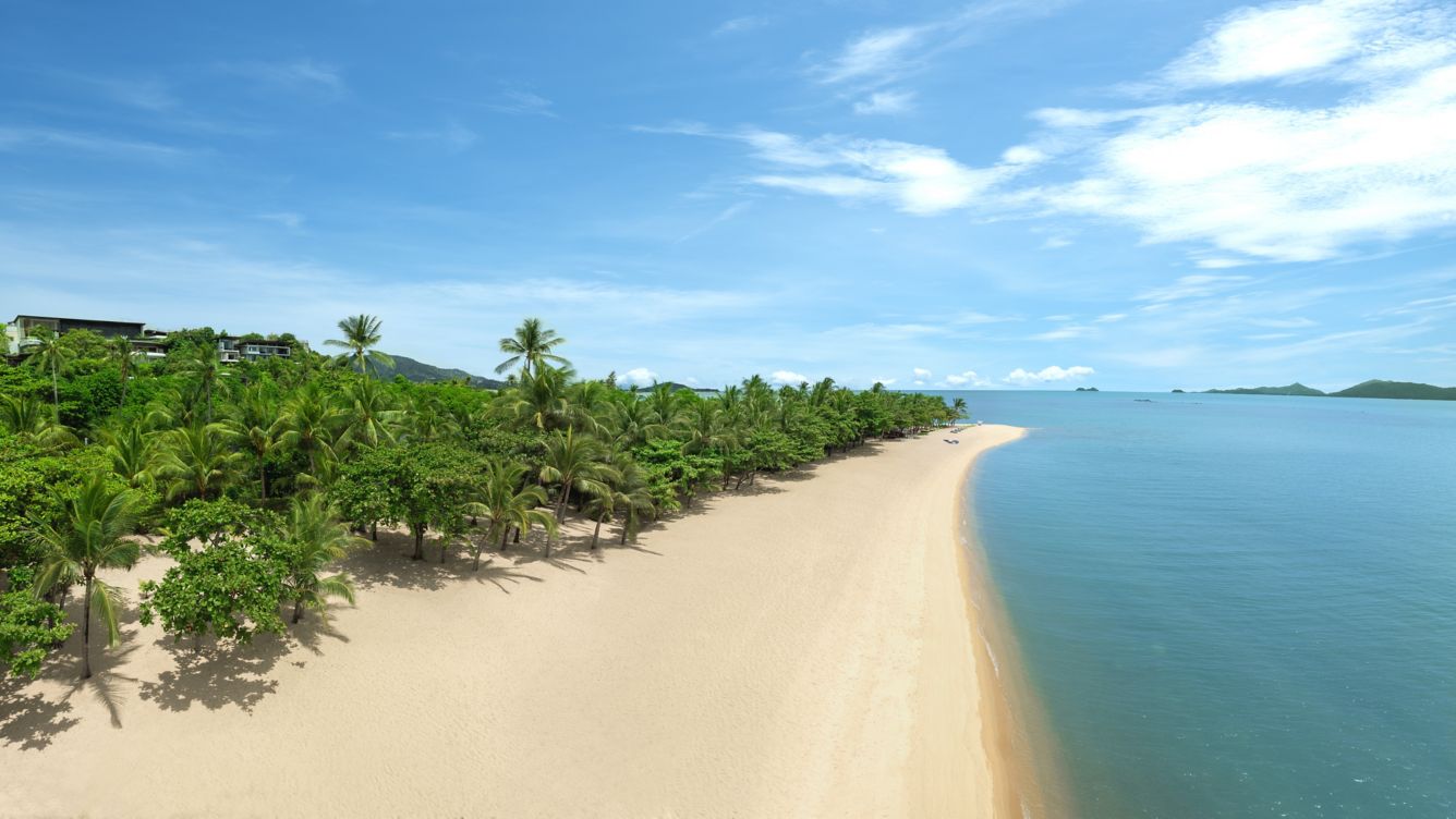 Wh usmwh beach area :wide hor