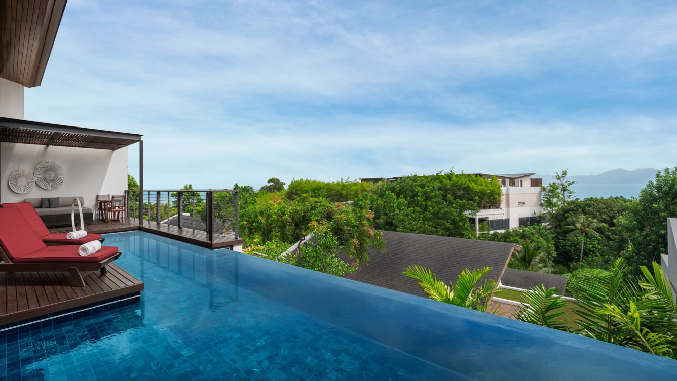 Wh usmwh terrace view :wide hor