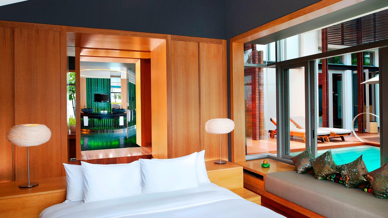 Usmwh bedroom hor wide