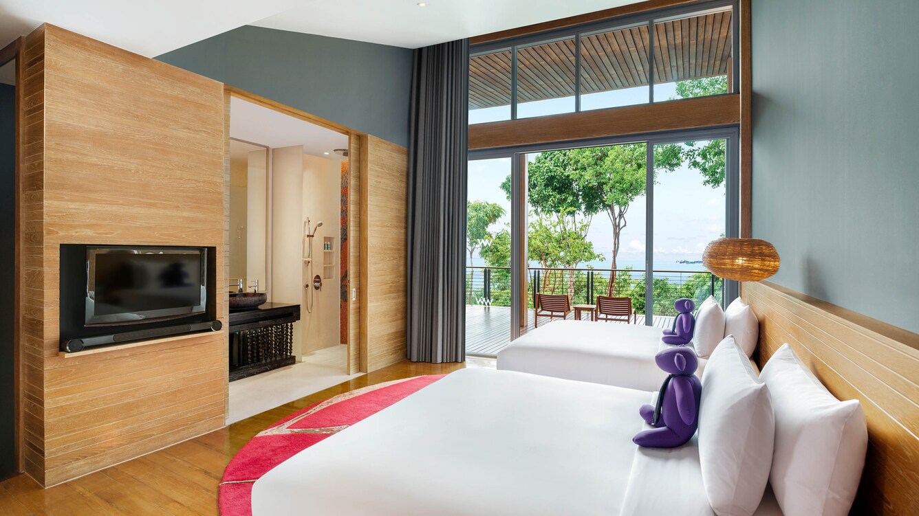 Usmwh escape villa hor wide