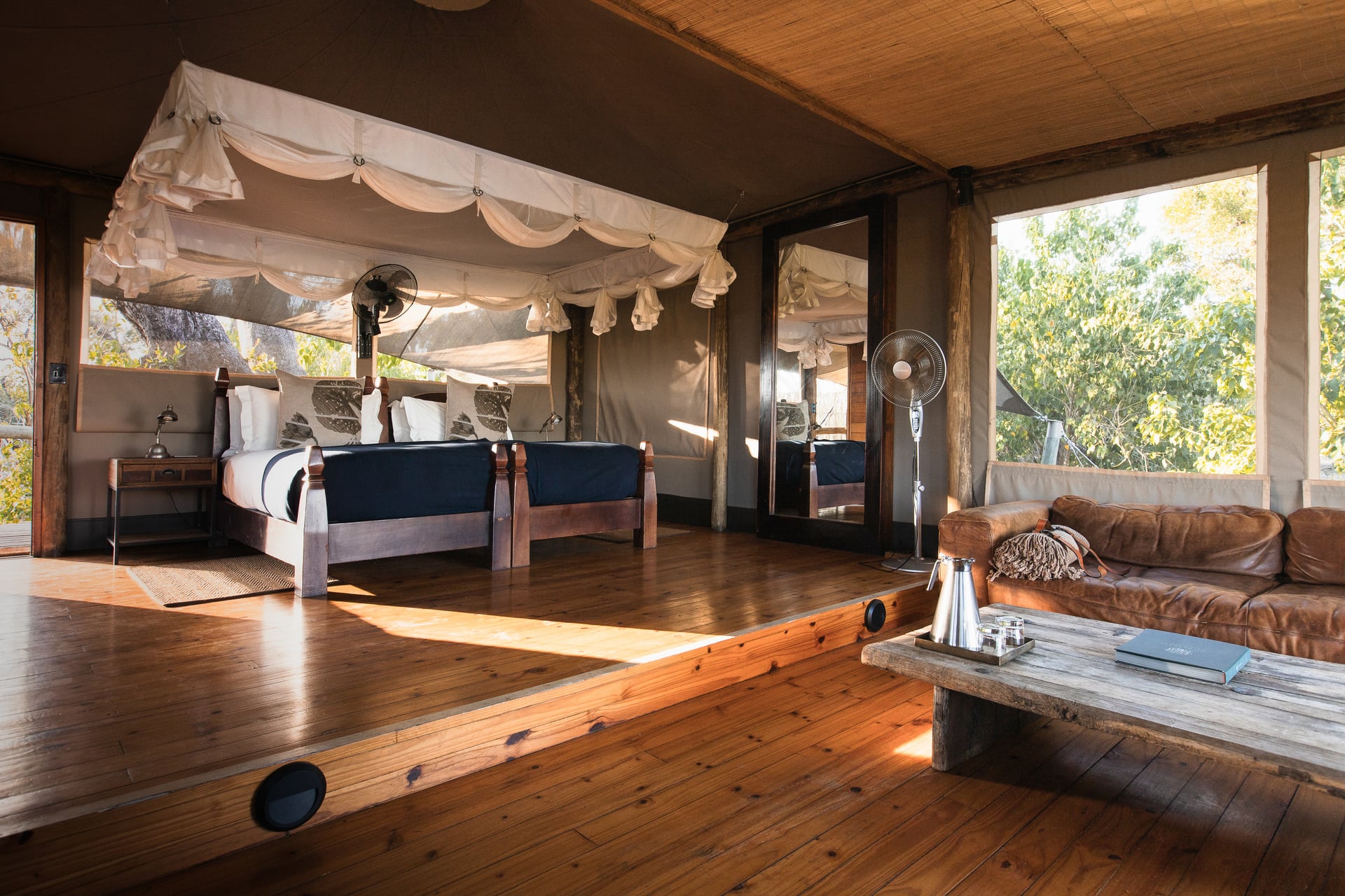 Littlevumbura tents standard 004 toned