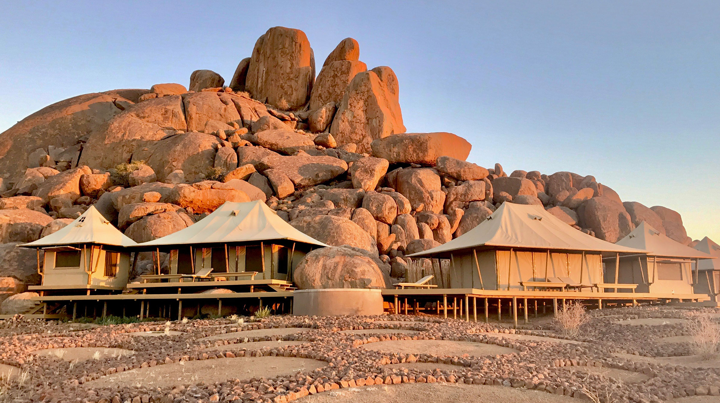 Boulders safari camp header 1 1