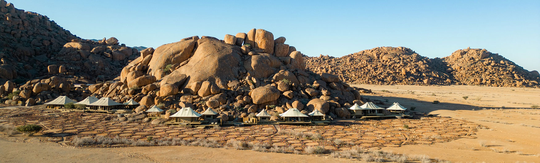 1wolwedans boulders camp aerial s