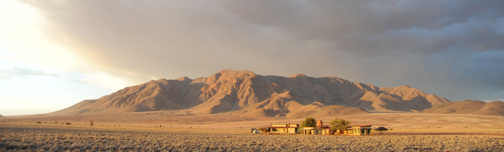 Accommodation main page plains camp 2