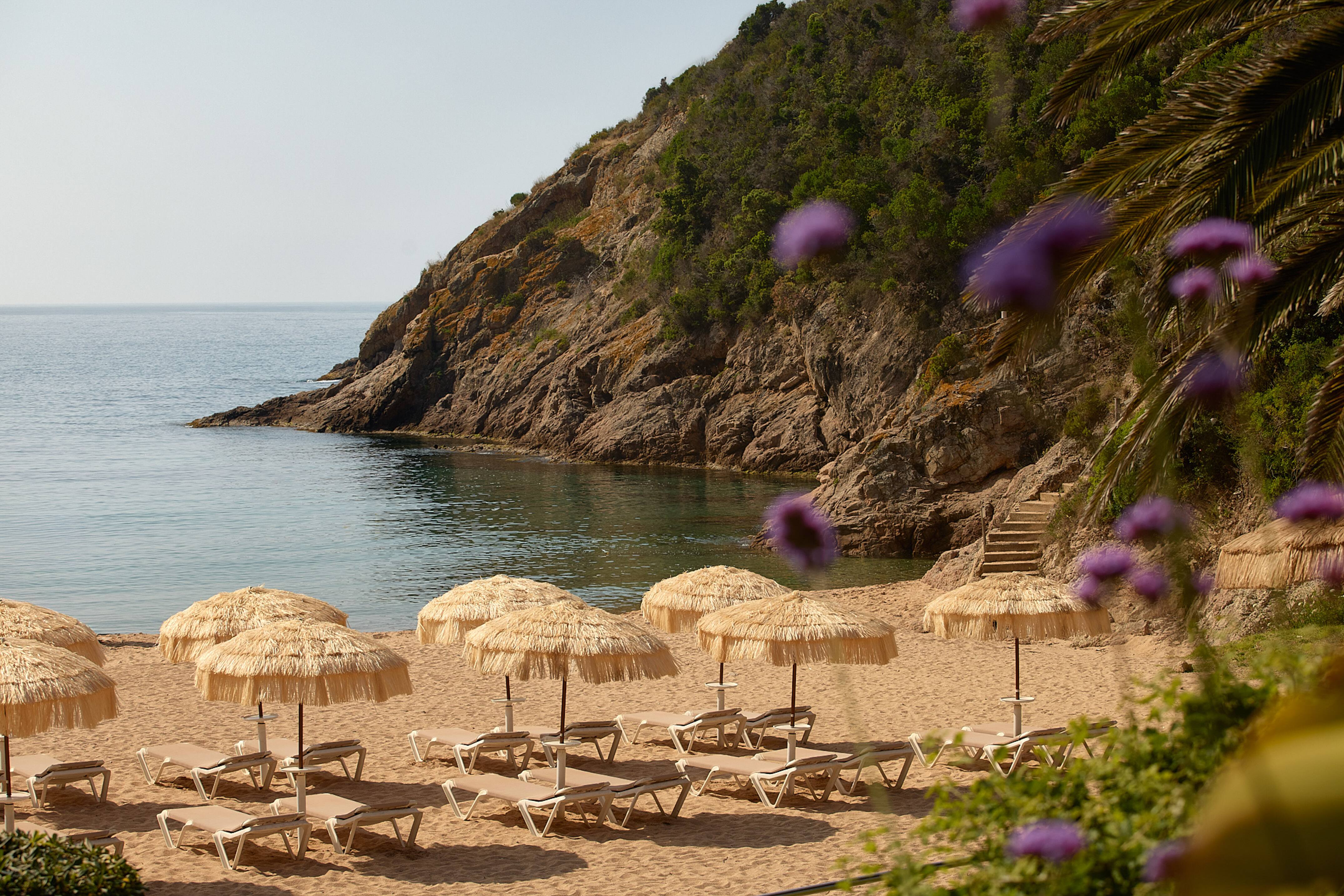 ZEL Costa Brava en Tossa de Mar