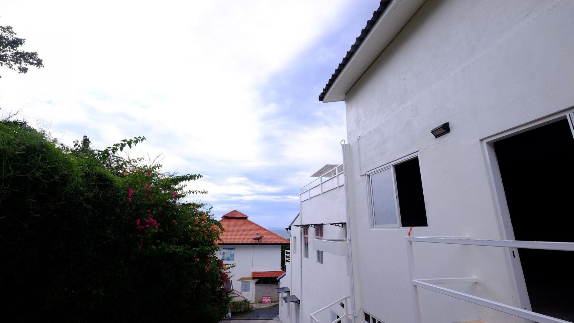 Baan jai dee beach front hotel wok tum pic 74