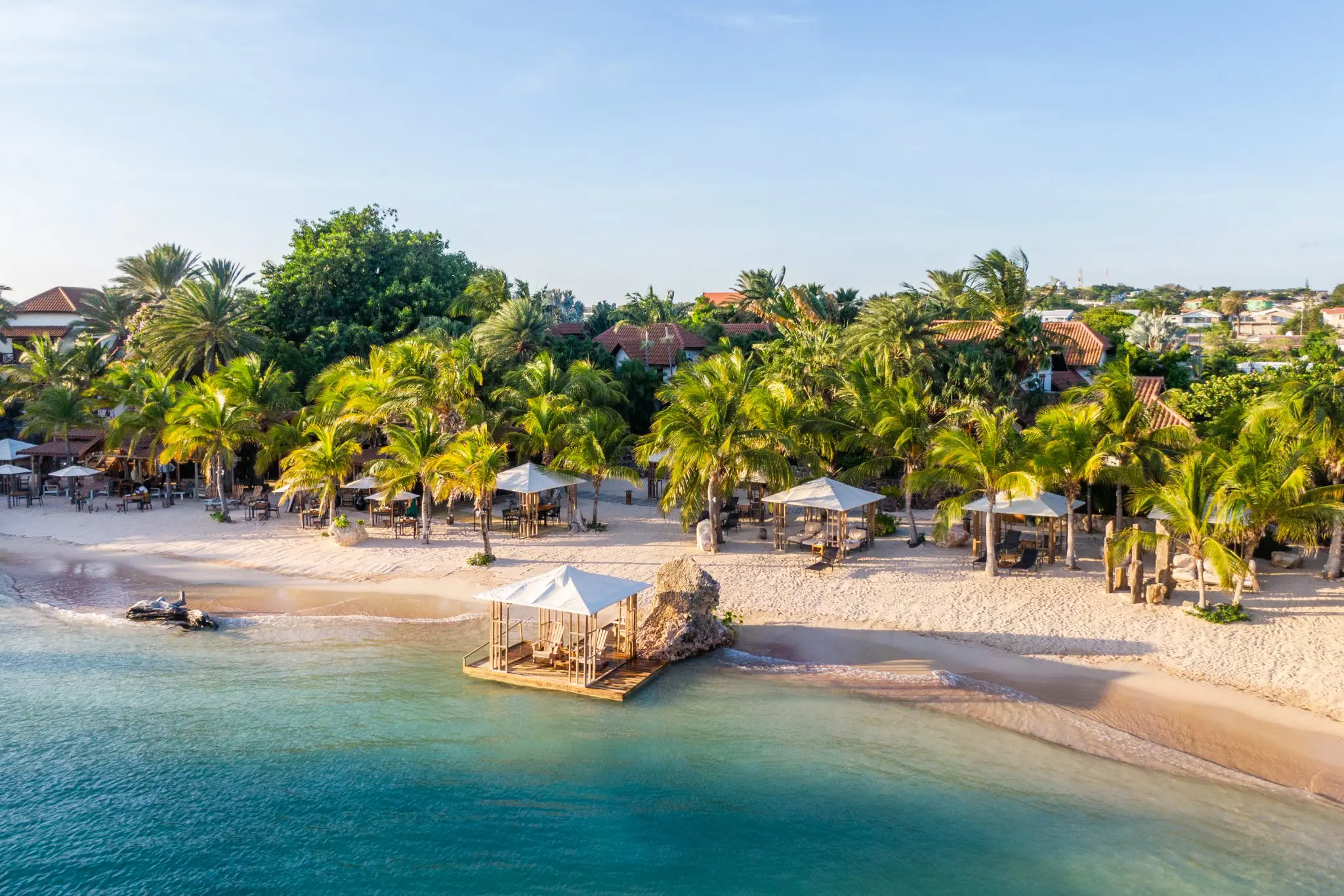 Culinary beach restaurant 2048x1366 jpg