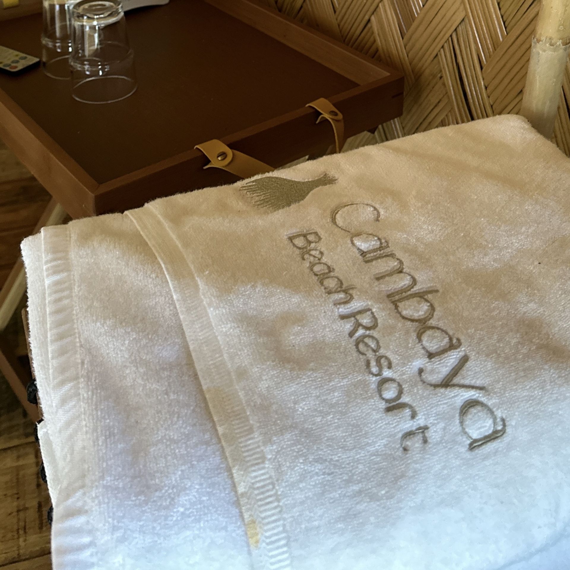 Cabana%20interior%