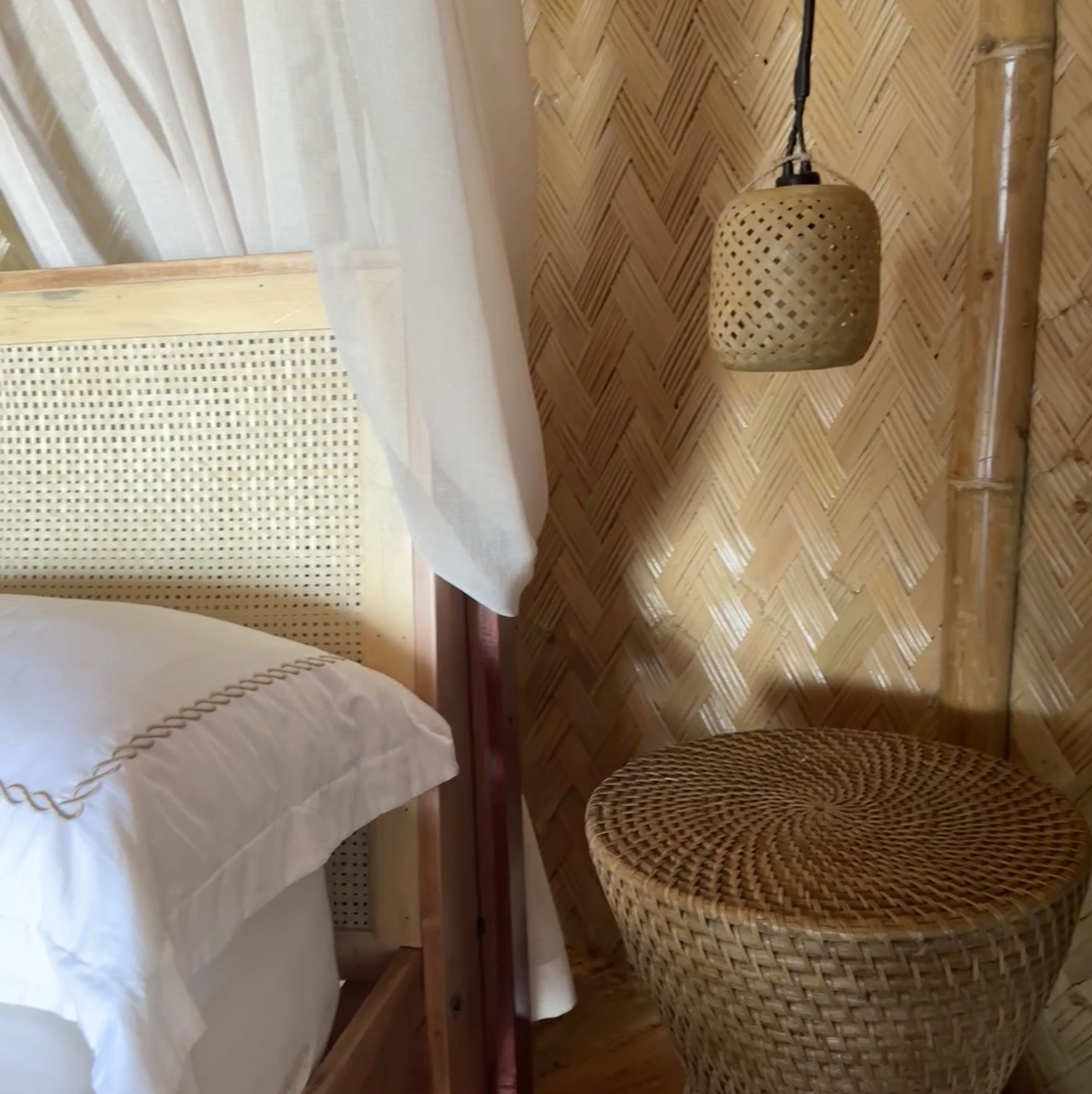 Cabana%20interior%