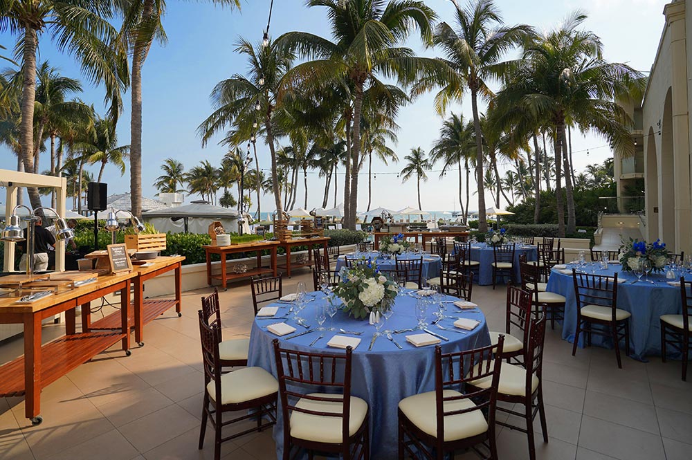 Casa Marina Key West, Curio Collection by Hilton en Key West