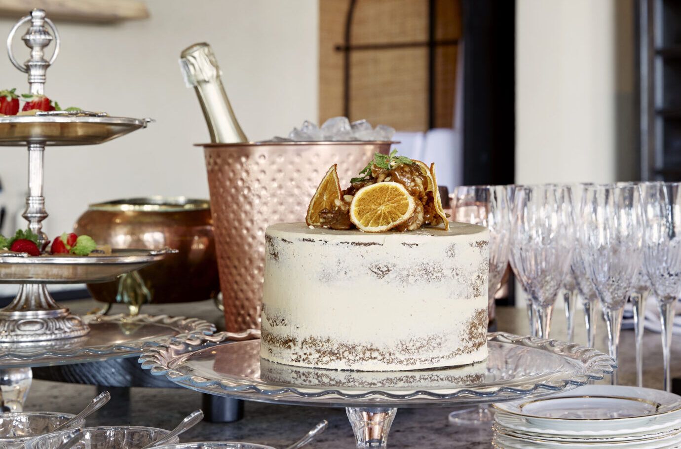 Chichele high tea 02 high e1762770725146