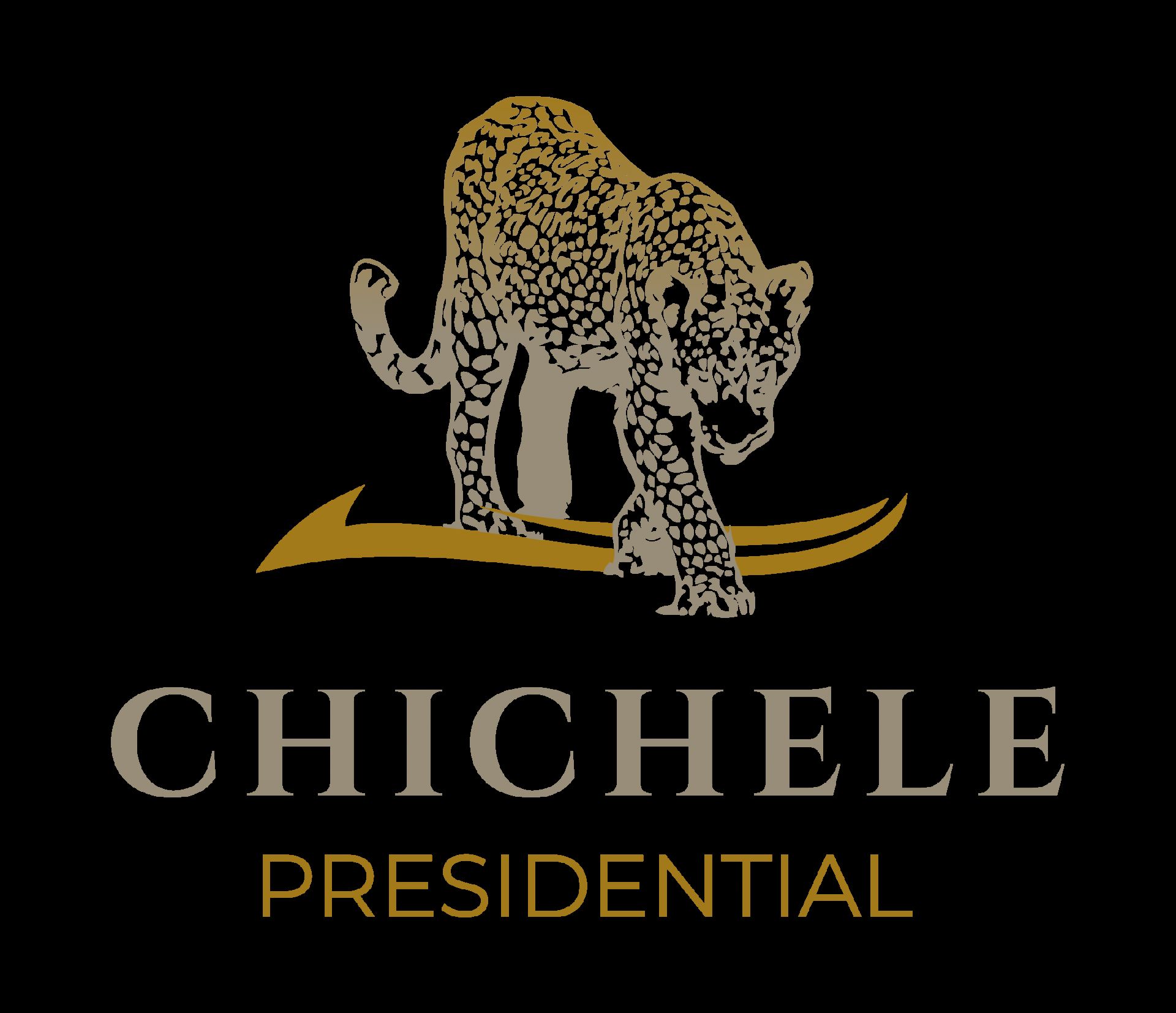 Zllc chichele logo