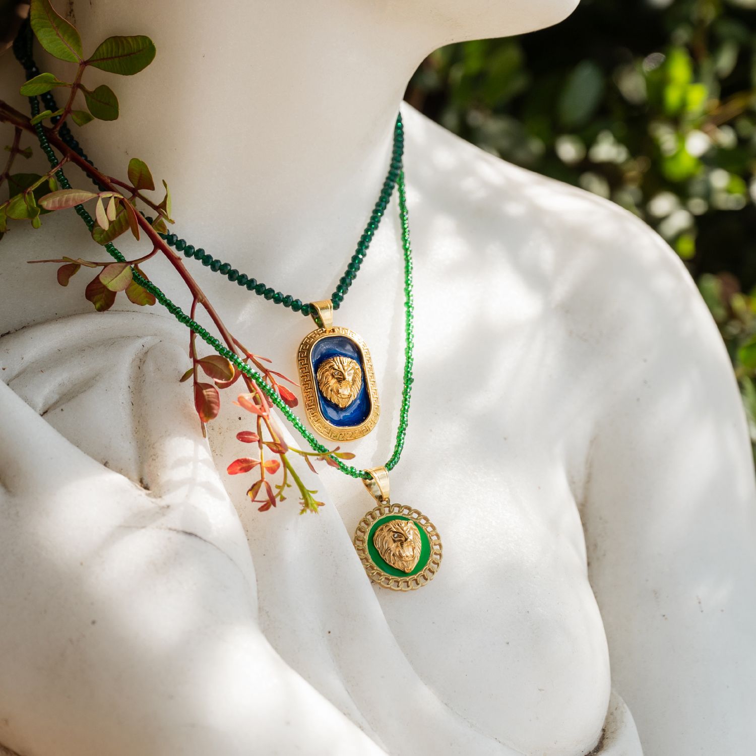Corfu Imperial Grecotel Beach Luxe Resort en corfu