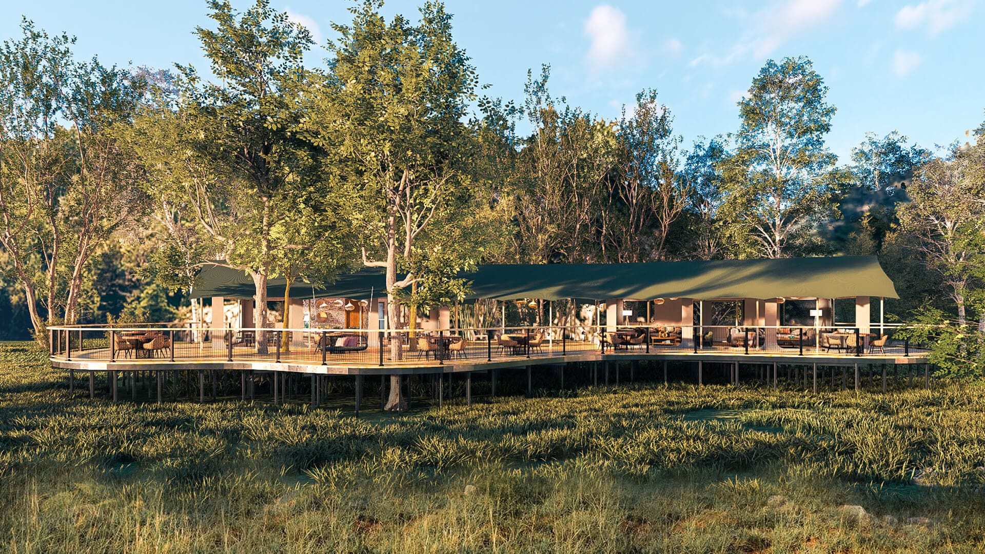 Asilia camp lodges rekero header images2